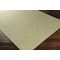 Livabliss Pasadena PSA-2355 Outdoor Safe Area Rug PSA2355-537 - alternate 4